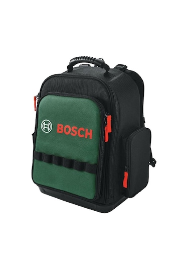 Bosch Sırt Çantası Tool Backpack