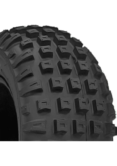 16x8-7 Deestone D929 Atv Lastiği