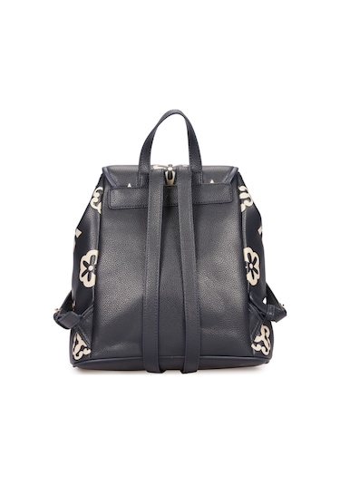 Pierre Cardin Sırt Çanta 05pc25y10507-bmn Laci