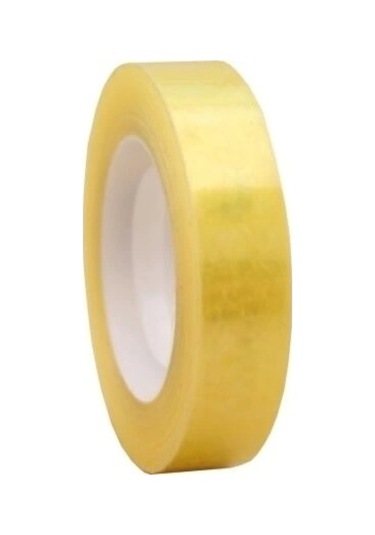 12mmx33m Para Bantı 1