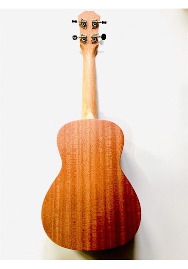 Clam Ps-S100-23A Concert Ukulele