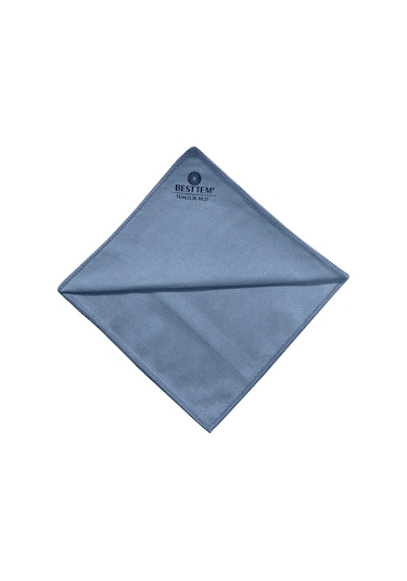 Besttem Microfiber Genel Temizlik Bezi (Adet)