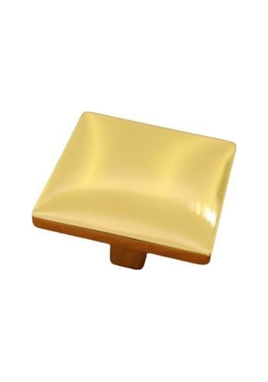 Azimkarhirdavat Nergis Kulp Sarı