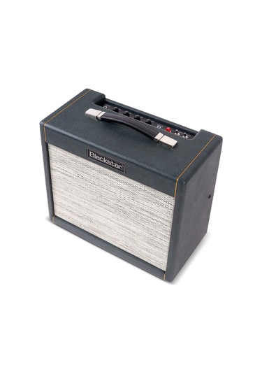 Blackstar Tv-10b 1x12" 10 Watt Kombo Amfi