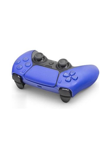 Ps4 Uyumlu Kablosuz Gamepad Oyun Kolu - Mi Nd500c