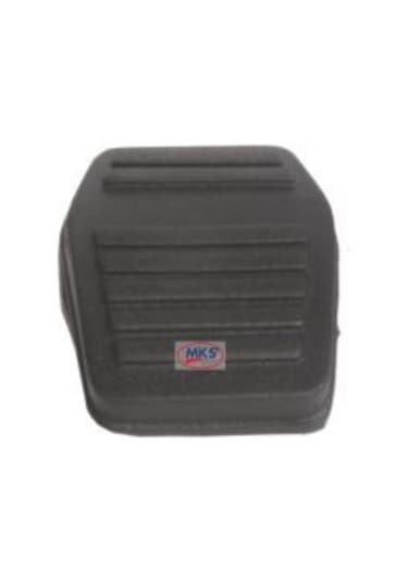 Mks Debrıyaj+fren Pedal Lastıgı Transıt V184 01 06 V347 06 / AOD-MKS 2010