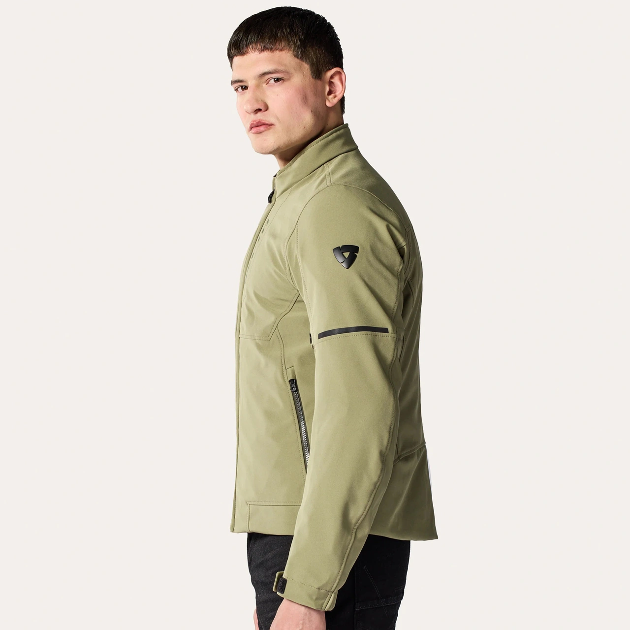 Revıt Shade 2 H2o Mont Yeşil