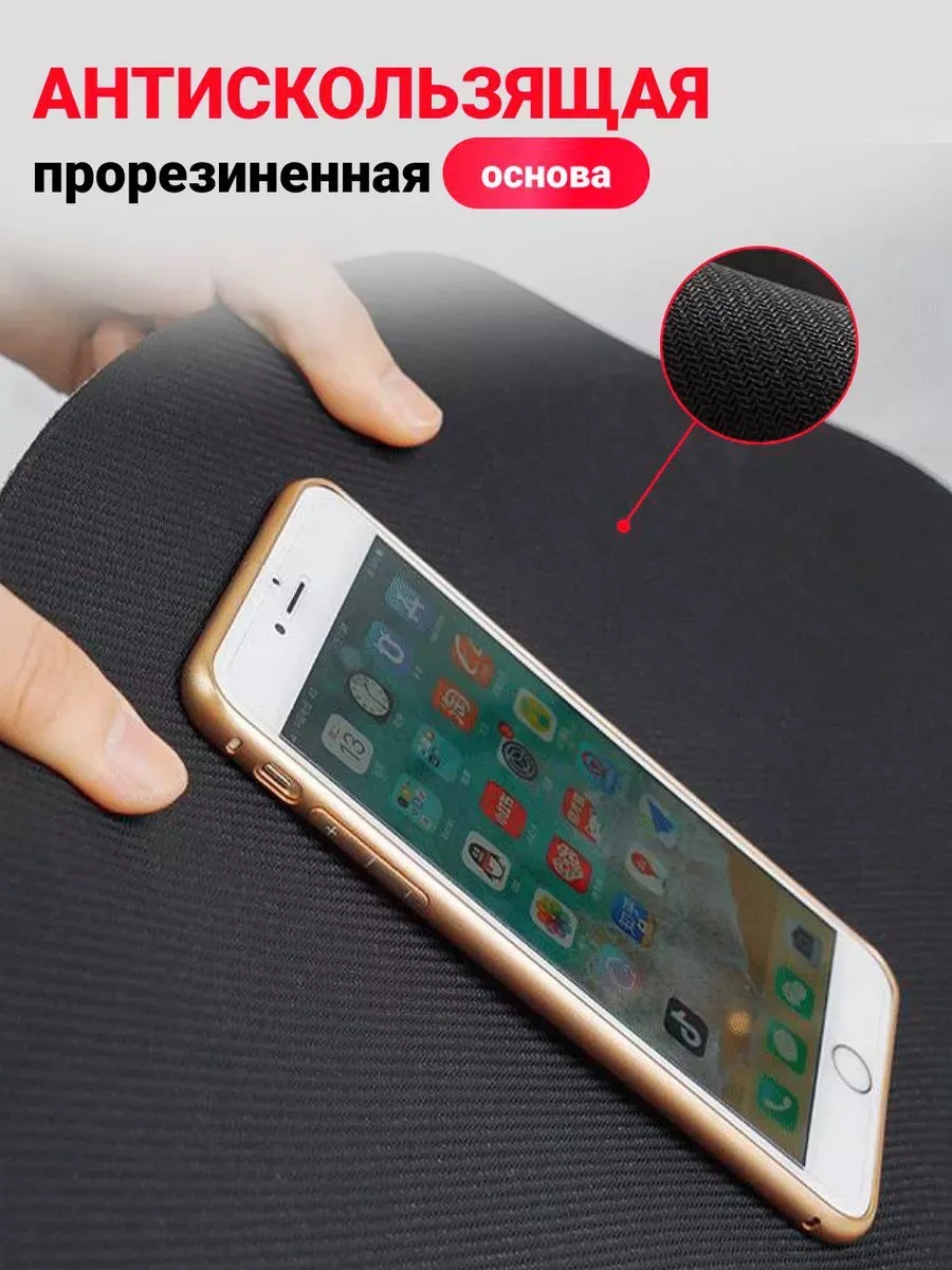 Full House&garden Bulaşık Kurutma İçin Emici Paspas Nem Geçirmez 60x40 Cm 456662541 Beyaz