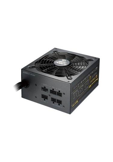 High Power HP1-S2750GD-F14C 750 W 80+Gold Atx Güç Kaynağı