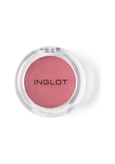 Inglot Radiant Skin Face Blush 43ırsfb