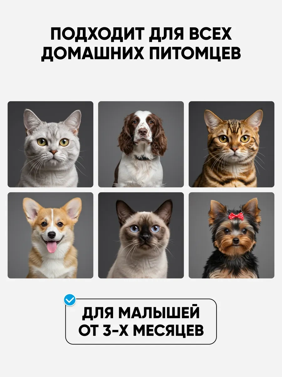 Harly Köpekler Ve Kediler İçin Temizleyici Göz Losyonu 385728241