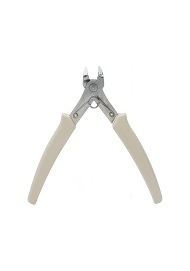 Besthome1 90 Derece Elektronik Testere, Paslanmaz + Reçine, Otomatik Yaylı, Sp-22, Plastik Ve Sentetik Kesim İçin Modeller