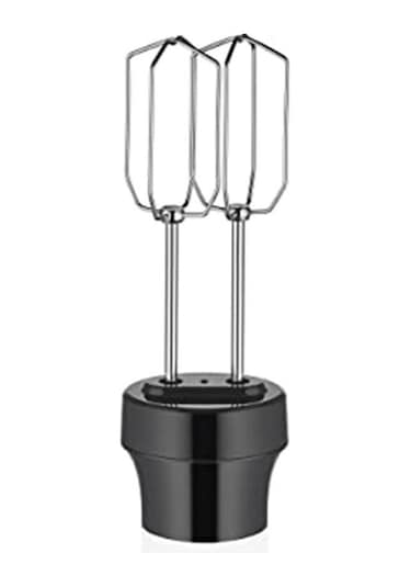 Sinbo SHB-3178 1000 W Blender Seti
