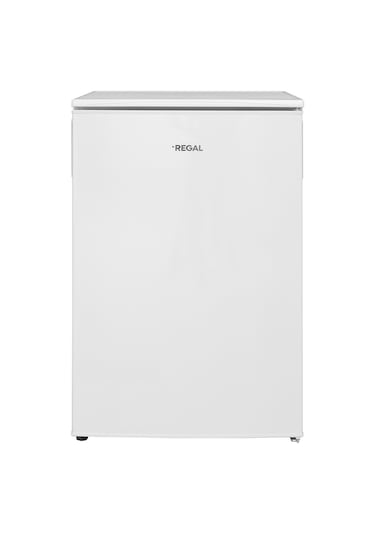 Regal CD 30001 Dikey Derin Dondurucu