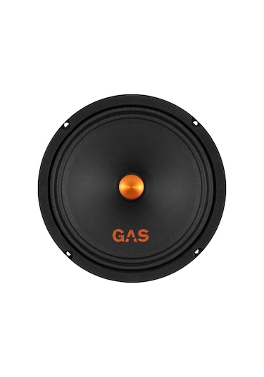 Tempovendo Psm8 Gas 20 Cm Midrange