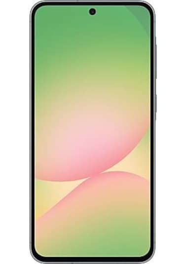 Samsung Galaxy A56 8 GB 256 GB (Samsung Türkiye Garantili)