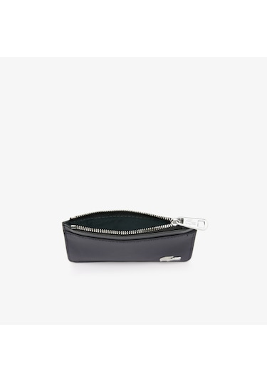 Lacoste Kadın Cüzdan Nf4521yn-n23 Nf4521yn-n23 Lacivert Lacivert