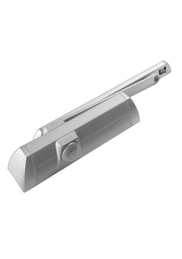 Dorma - Dormakaba Ts 90 En 3/4 Kapı Hidroliği