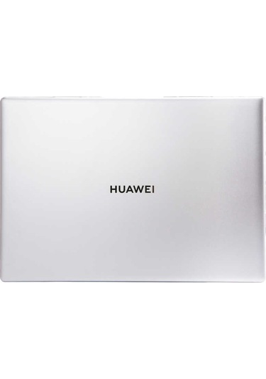 Huawei Uyumlu Matebook X Pro 2022 Zore MSoft Kristal Kılıf