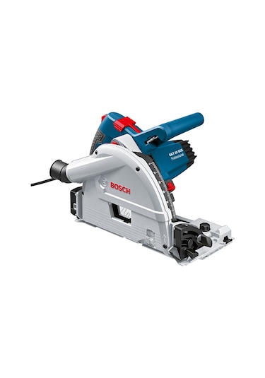 Bosch Professional GKT 55 GCE Daire Testere - 0601675000