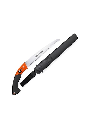 Husqvarna 300 Mm Budama Testeresi