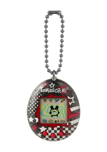 42800 Tamagotchı Orijinal Asst.