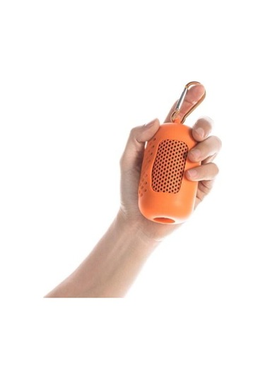 Kraliyet Mavisi 1 Takım Buz Soğutma Havlusu Taşınabilir Çabuk Kuruyan Süper Emici Yaz Açık Hava Sporları İçin Soğutma Havlusu Fitness Küçük Mavi Kraliyet Mavisi 1 Takım Buz Soğutma Havlusu Taşınabilir Çabuk Kuruyan Süper Emici Yaz Açık Hava Sporları İçin Soğutma Havlusu Fitness Küçük Mavi