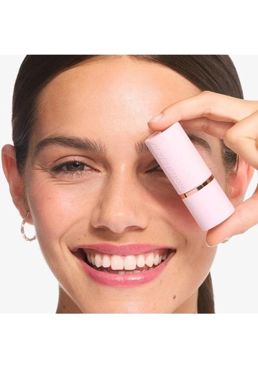 Revolutıon Skın Sılk Stıck Allık Pınched Pınk