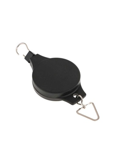 Pazly Suntek Sepet İçin Katlanabilir Bitki Askı Asılı Fg