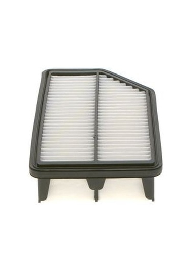 Kia Rio 1.4crdi 2011-2017 Bosch Hava Filtresi B0018