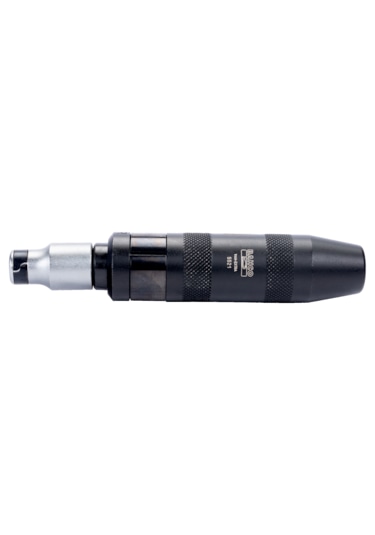 Bahco 5521 Darbeli Tornavida 5/16'' Uç Tek Sap