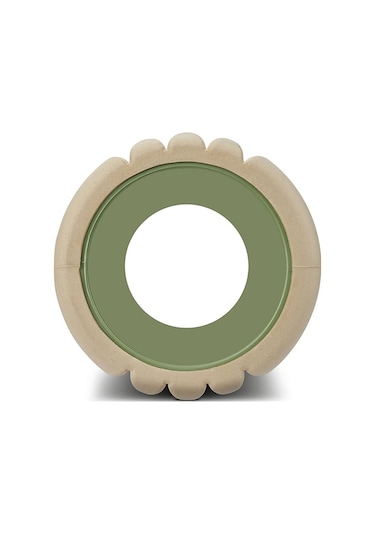 TriggerPoint 22387 Eco Grid 1.0 Foam Roller