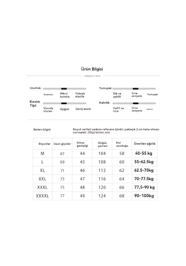 Erkek Ekose Günlük Kışlık Ceket, Ekose Polar Astarlı Ve Kalınlaştırılmış Ceket Mavi