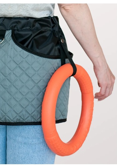 Raimos Eğitim Ve Ödül Ödül Çantası 484357318