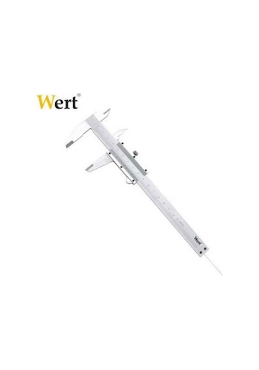 Nalbur.Org Wert 2320 Kumpas (150Mm)