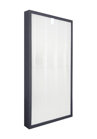 Changhong Kj302f-b1m Hava Temizleyici Değiştirme Deodorant Filtre Elemanı Ekran Süzgeci