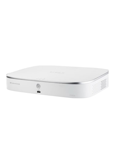 Lorex N842A82 4K Ultra HD 8 Kanal 2 TB Ip Nvr Kayıt Cihazı