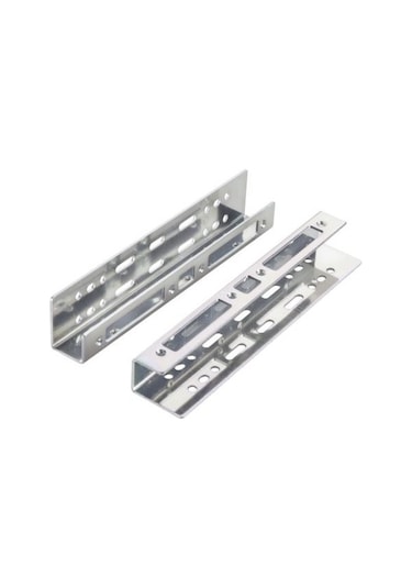 Kıngston Sna Br2/35 2.5 3.5 Harddisk Çevirici Ssd Ve Notebook H