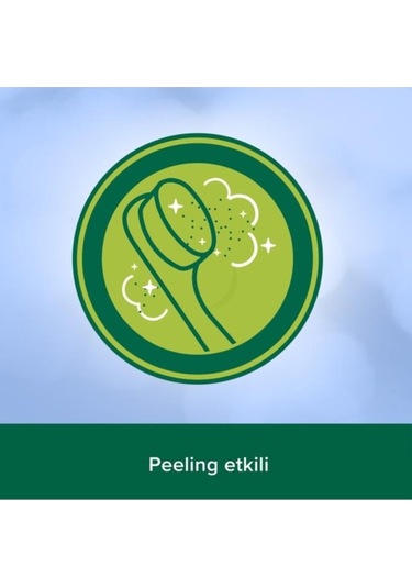 Palmolive Moments Moisturizing Böğürtlen ve Orkide Özlü Banyo ve Duş Jeli 500 ML