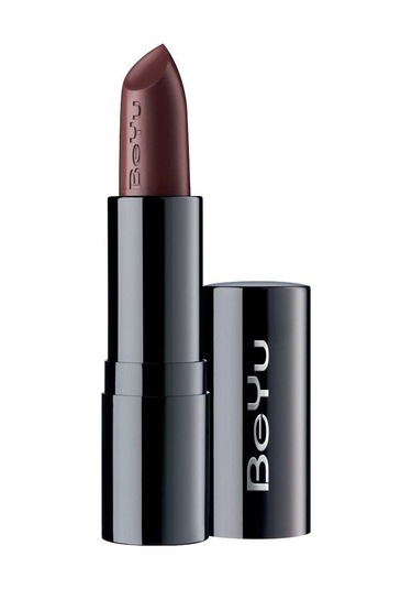 Beyu Pure Color & Stay Uzun Süre Kalıcı Mat Ruj 136 Ruby Rebel