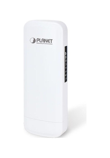 5ghz 802.11ac 900mbps Dış Mekan Kablosuz Cpe, Mu-mımo Wave 2 Entegre 14dbi Anten \n5ghz 802.11ac 900