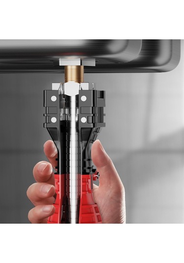 Homyl Süzgeç Sepetleri Tuvalet Mutfak Için Lavabo D-tarzı