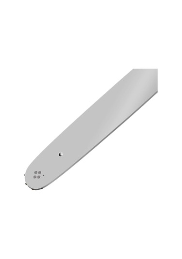 Suntek Zincirli Testereler Bar Evrensel Profesyonel 16-inç