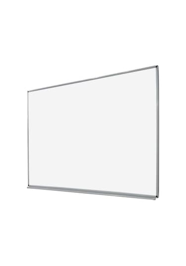 Akyazı Laminant Yazı Tahtası 120x180