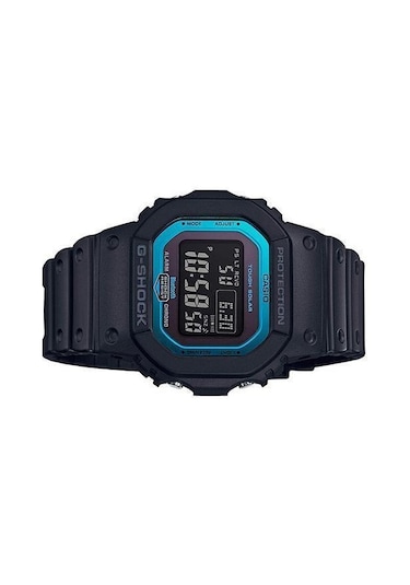 Casio GW B5600 2DR Erkek Kol Saati