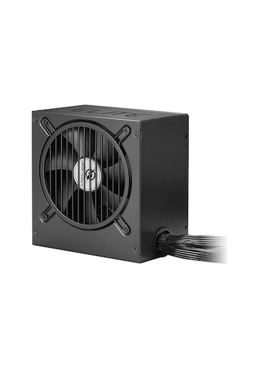 High Power Elite HP1-N750BR-E12S 750W 80+ Bronze Güç Kaynağı