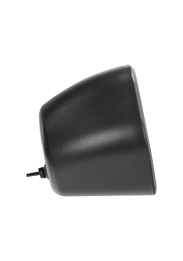 Mıkado Md-176, 6w, 1+1, Masaüstü, Rgb Aydınlatma, Usb, Siyah Kasa, Speaker