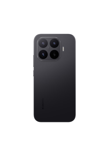 Xiaomi 17T 5G 12 GB 256 GB (Xiaomi Türkiye Garantili)