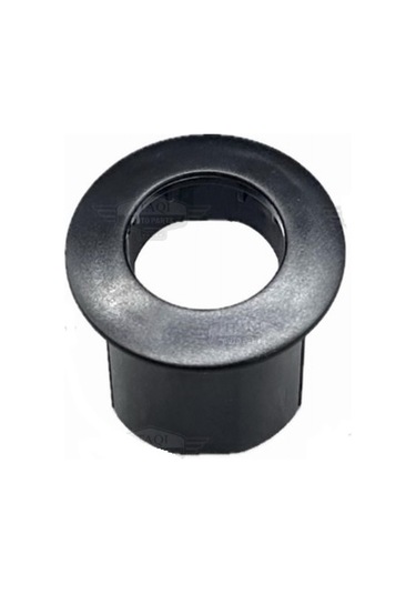 Park Sensör Yuvası X-trail 2014-2019 Ön/arka Sağ/sol Uyumlu Sa