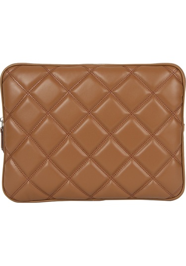 iPad Uyumlu Air Pro, Matepad, Tablet Kılıfı 11" İnç Taba